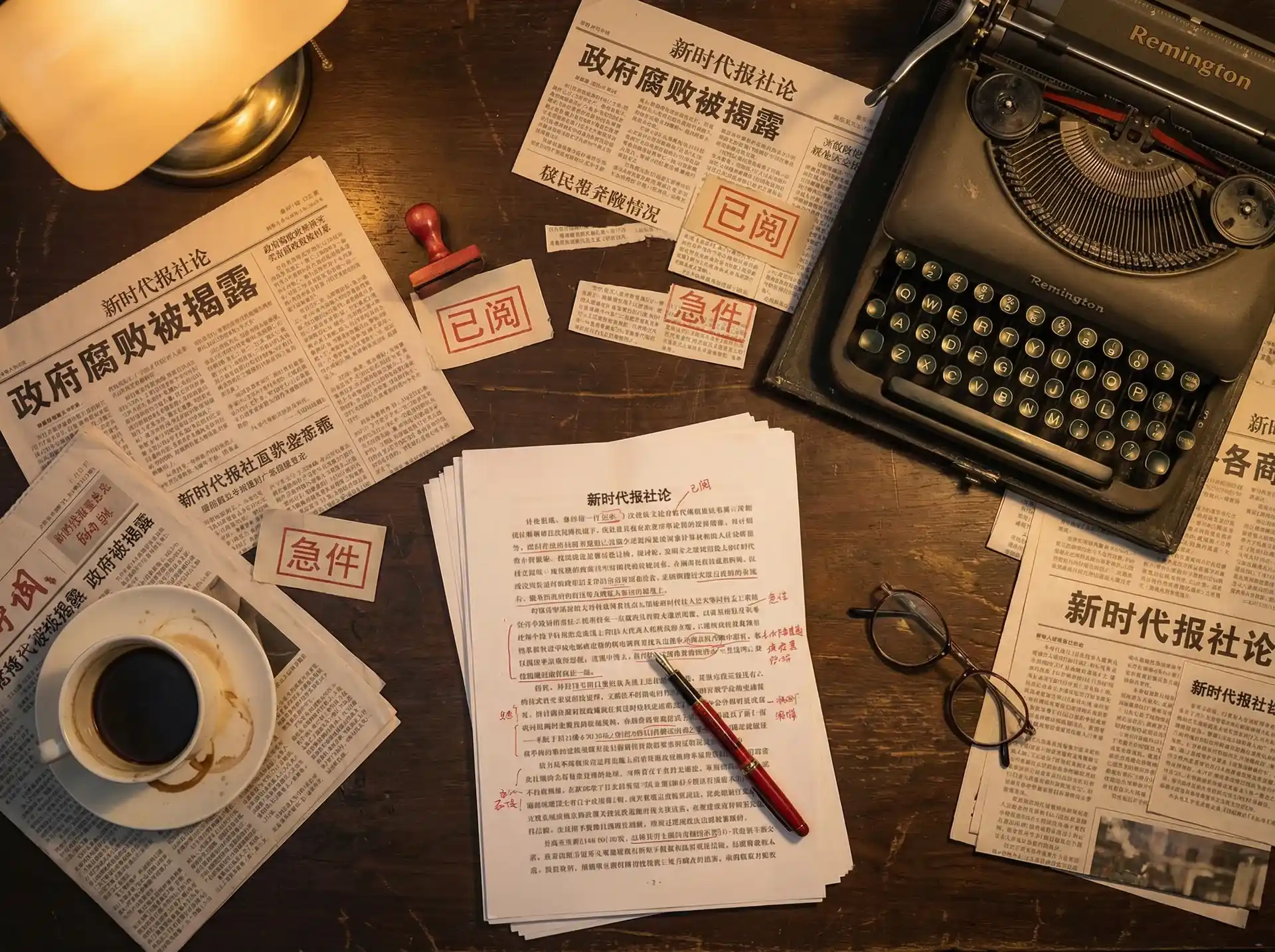 [视频吃瓜官网]视频吃瓜官网交流社区_高清资源导航视频吃瓜官网平台 - 编辑部工作台