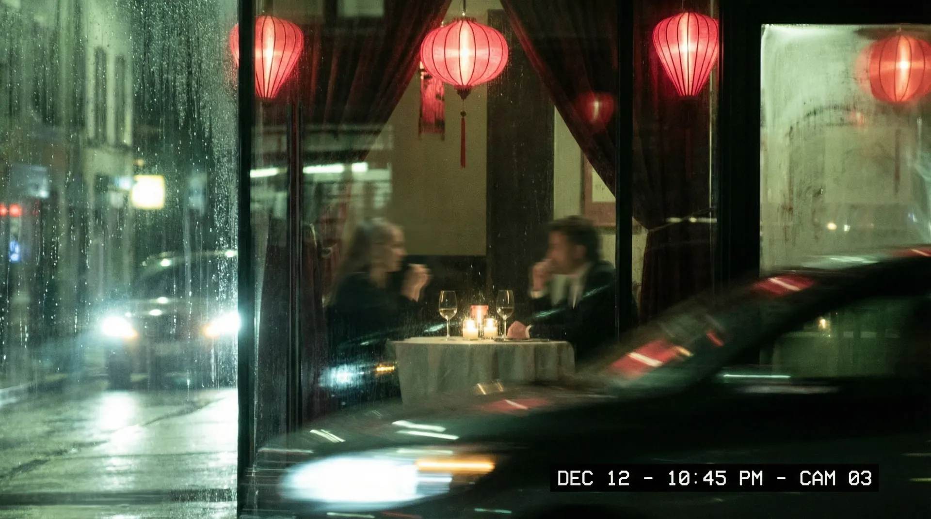 [视频吃瓜官网]视频吃瓜官网交流社区_高清资源导航视频吃瓜官网平台 - 密会现场偷拍