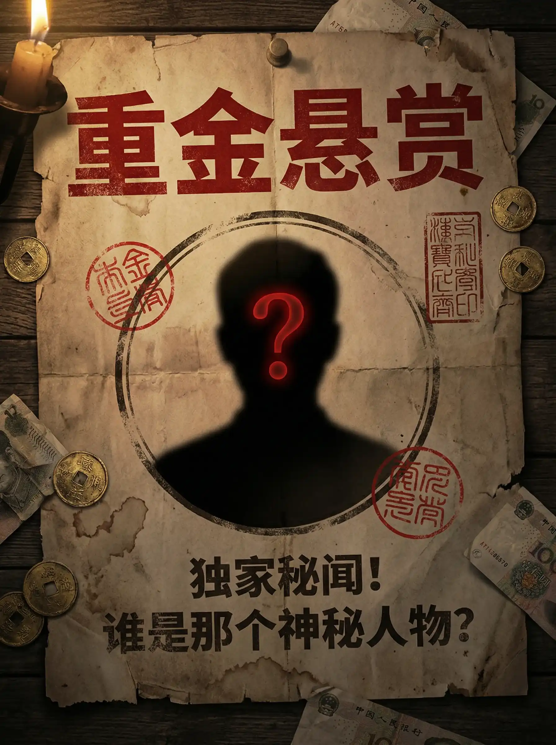 [视频吃瓜官网]视频吃瓜官网交流社区_高清资源导航视频吃瓜官网平台 - 重金悬赏线索征集令